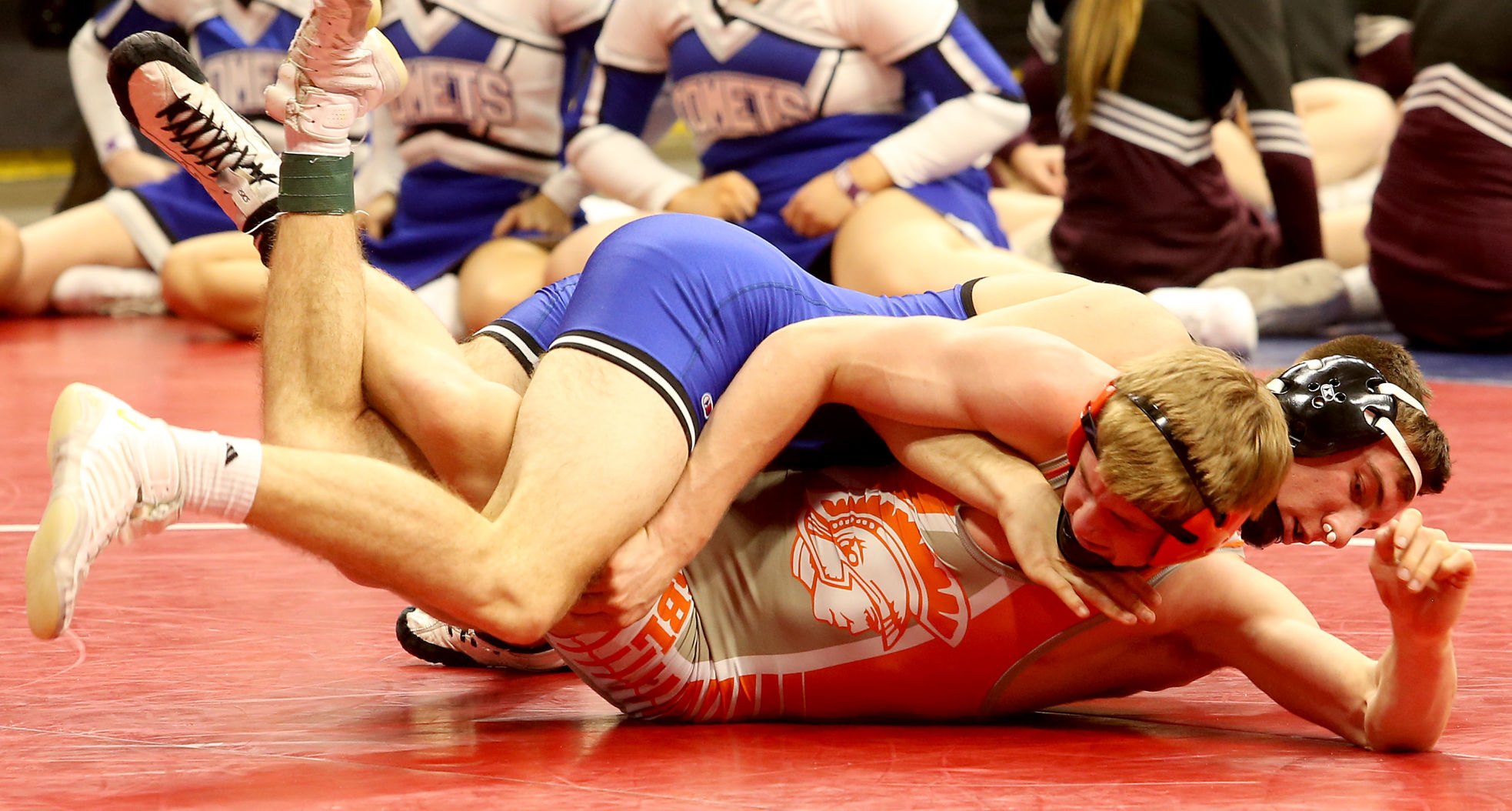 021419-qct-IA-HS-Wrestling-056